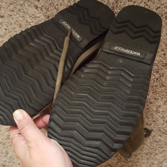SOREL Joan of Arctic boots! - Picture 5 of 5